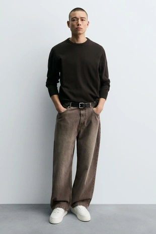 Кроссовки в стиле ретро- Заказать в России