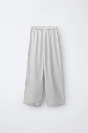 6-14 лет/пижама с воротником и пуговицами- Заказать в России