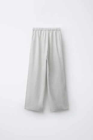 6-14 лет/пижама с воротником и пуговицами- Заказать в России