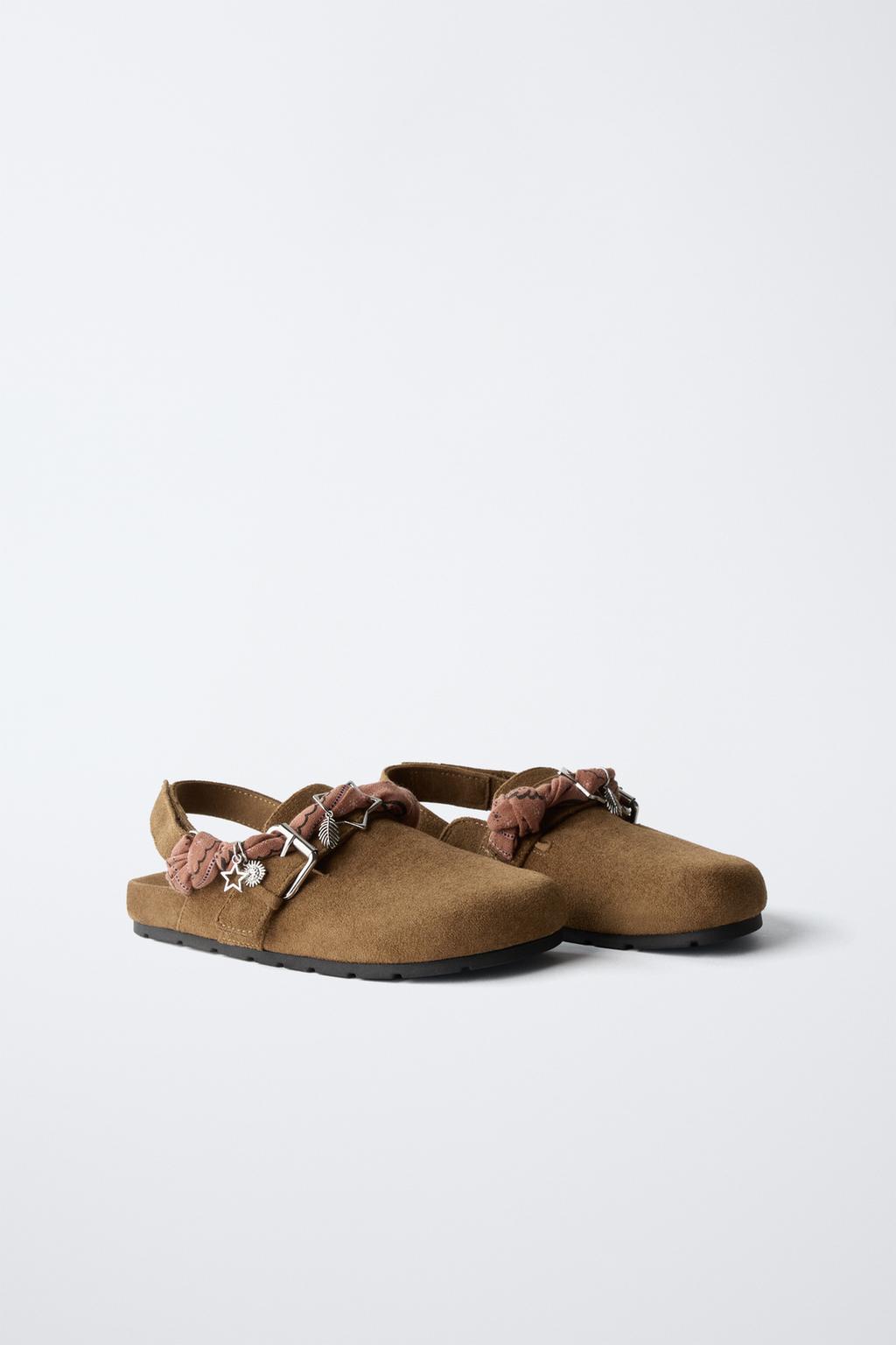 САБО С БАНДАНОЙ