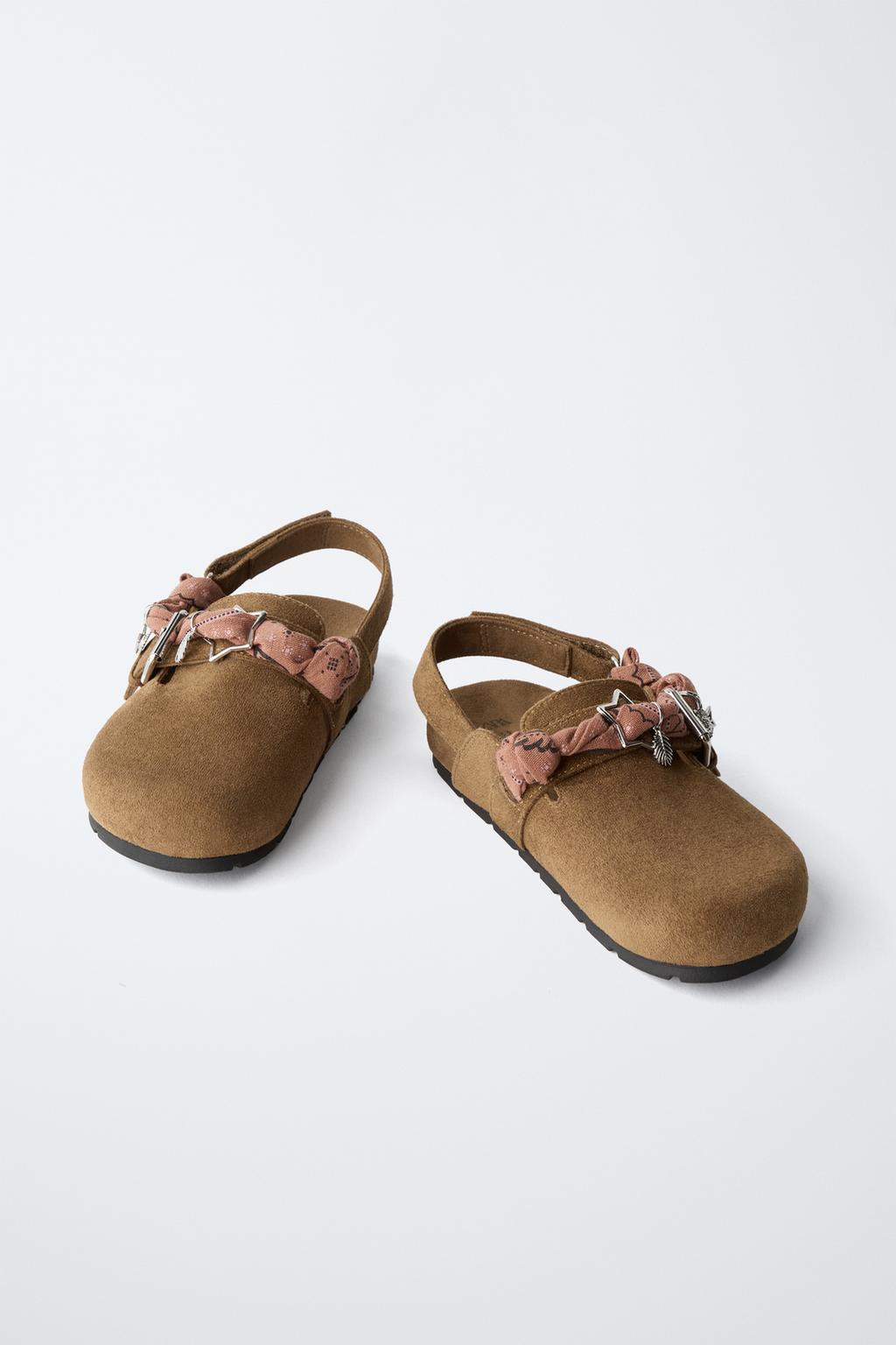 САБО С БАНДАНОЙ