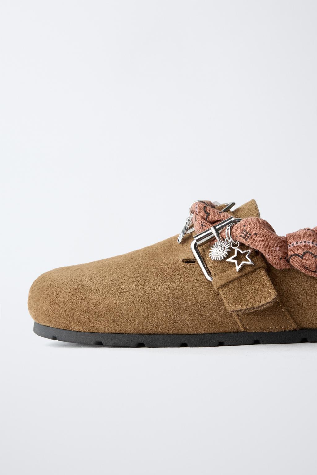 САБО С БАНДАНОЙ