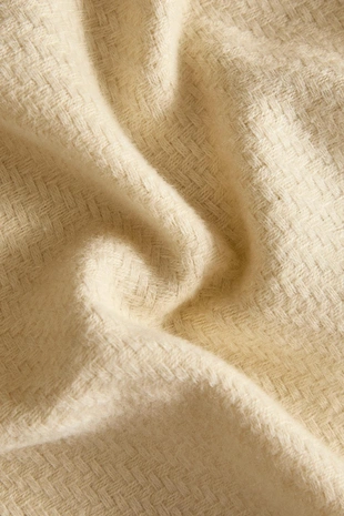 Плед с текстурой- Заказать в России