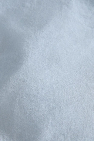 Детский простынный комплект из хлопка, окрашенный- Заказать в России