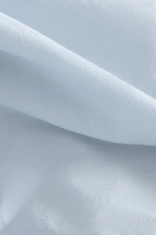 Детский простынный комплект из хлопка, окрашенный- Заказать в России