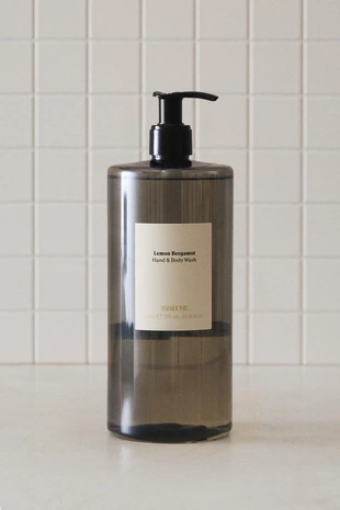 - Заказать в России