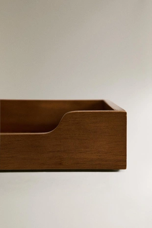 - Заказать в России