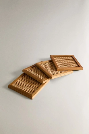 - Заказать в России