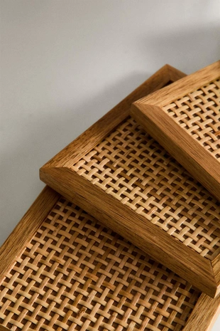 - Заказать в России