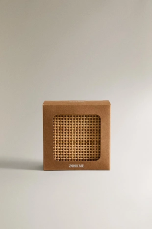 - Заказать в России