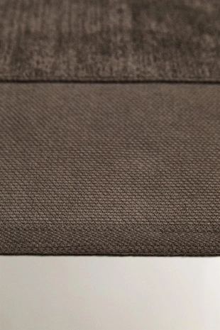 Коврик для ванны с широким краем- Заказать в России