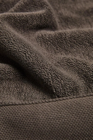 Коврик для ванны с широким краем- Заказать в России