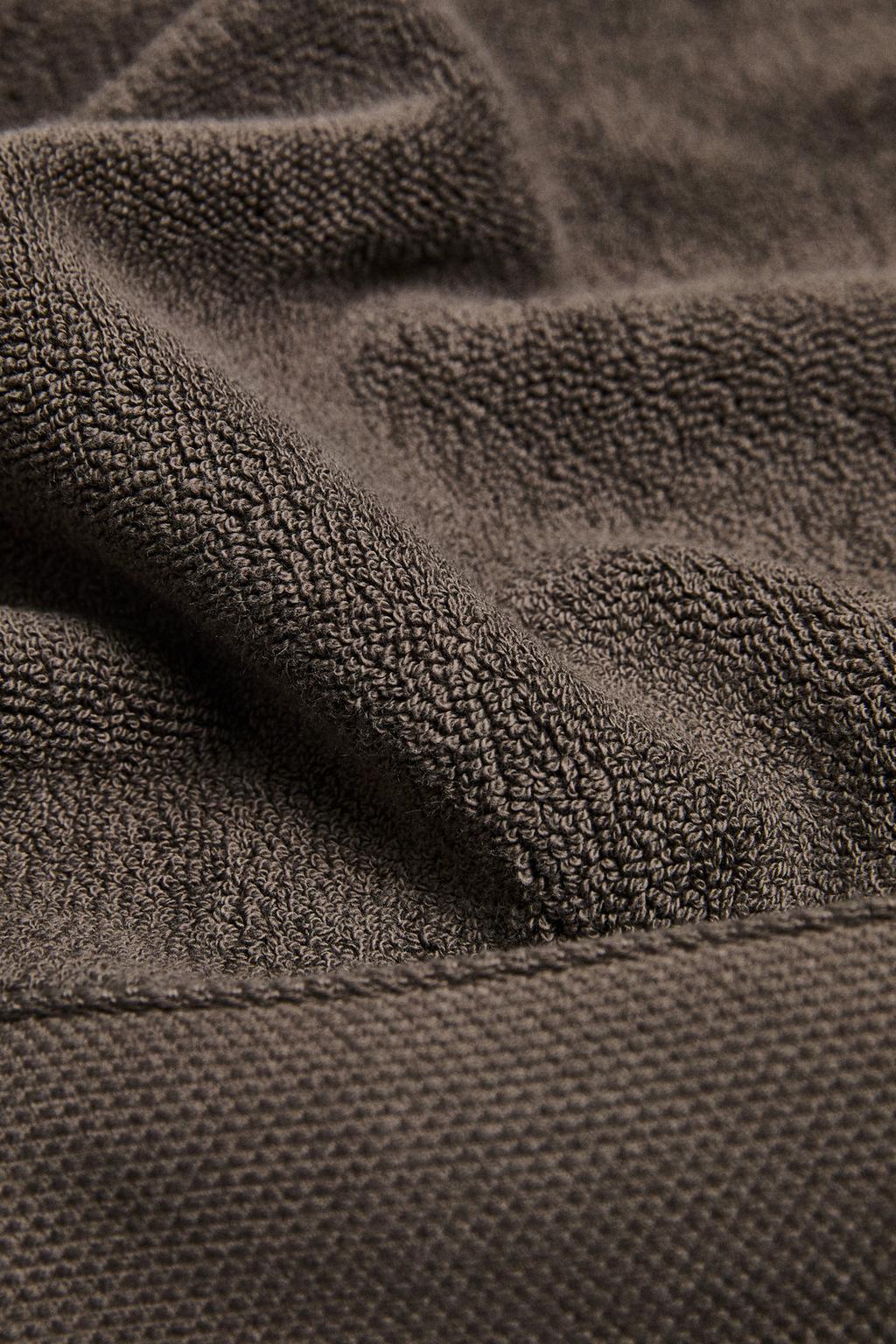 Коврик для ванны с широким краем