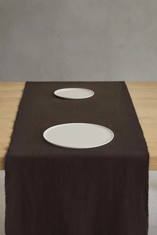 Дорожка для стола 01- Заказать в России