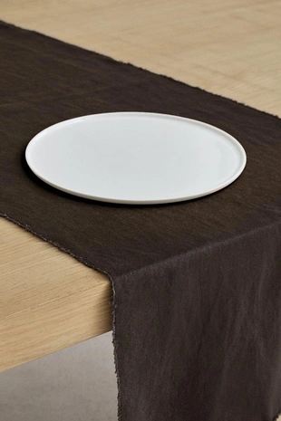 Дорожка для стола 01- Заказать в России