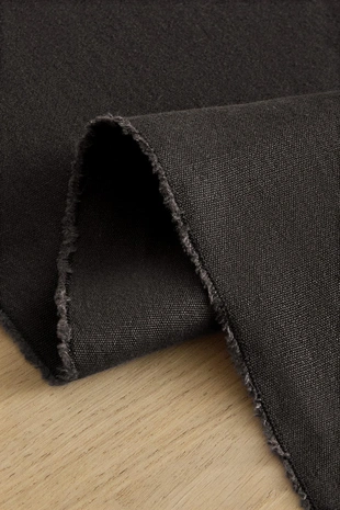 Дорожка для стола 01- Заказать в России