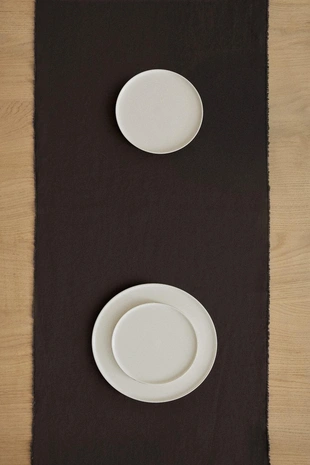 Дорожка для стола 01- Заказать в России