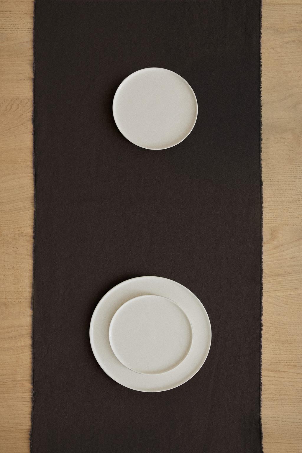 Наперсток для стола 01