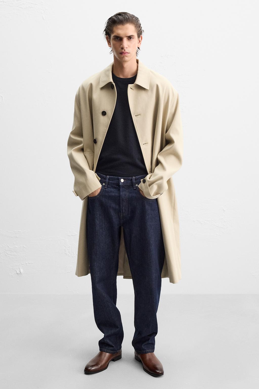 БОТИНКИ ЧЕЛСИ С ЗАОСТРЕННЫМ НОСКОМ