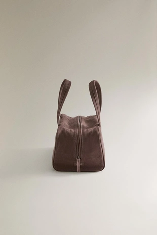 Портативный контейнер для обеда- Заказать в России