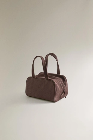 Портативный контейнер для обеда- Заказать в России