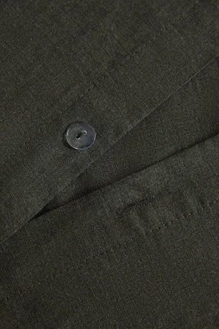 Покрывало из смесовой шерсти кашемир- Заказать в России