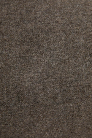 Чехол для подушки из кашемира- Заказать в России