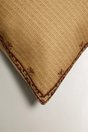 - Заказать в России