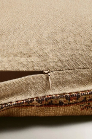 - Заказать в России