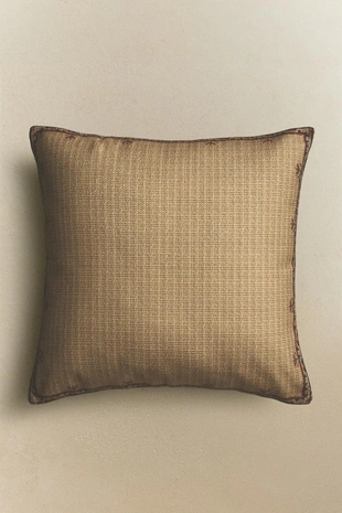 - Заказать в России