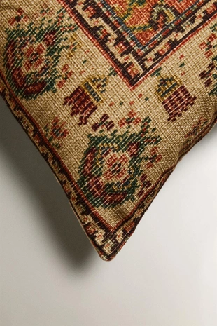 - Заказать в России