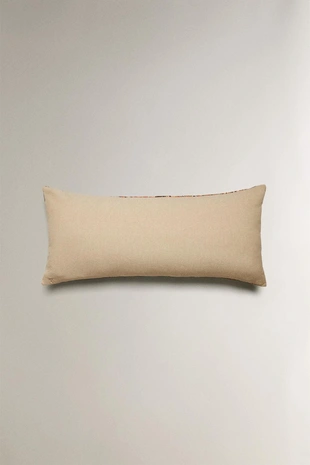 - Заказать в России