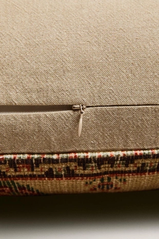 - Заказать в России