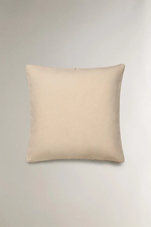 - Заказать в России