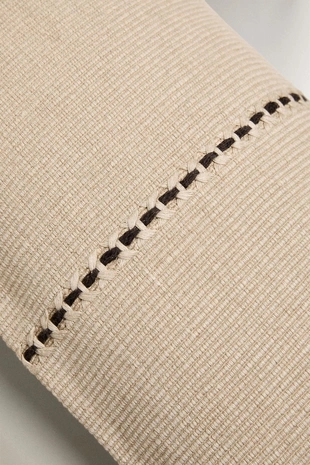 - Заказать в России