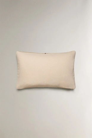 - Заказать в России