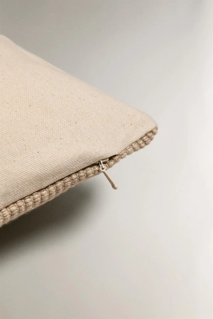 - Заказать в России