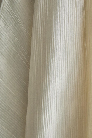 Двухчастное ночное платье- Заказать в России