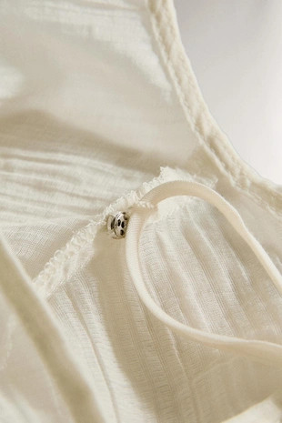 Двухчастное ночное платье- Заказать в России