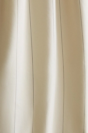 Полосатые брюки- Заказать в России