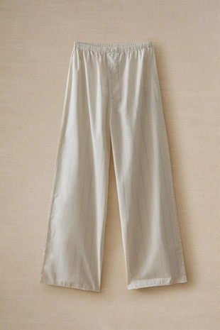 Полосатые брюки- Заказать в России