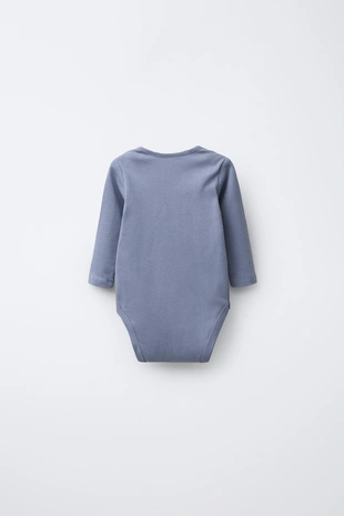 Набор из 3 боди PADDINGTON™- Заказать в России