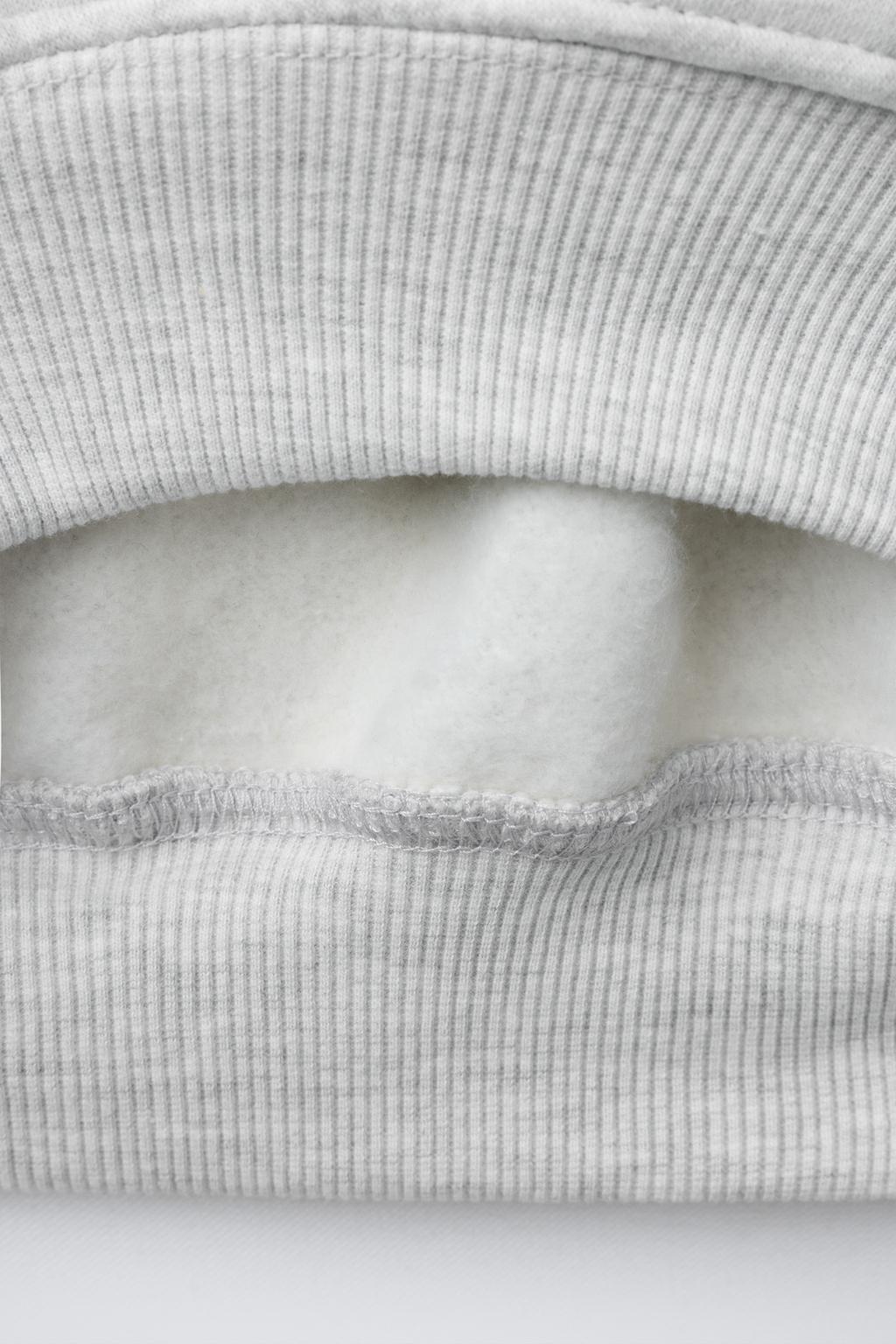 ХУДИ С ВИШНЯМИ