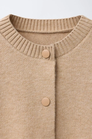 Кардиган- Заказать в России