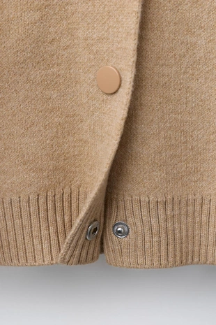 Кардиган- Заказать в России