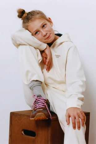 Худи с надписью- Заказать в России