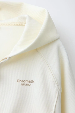 Худи с надписью- Заказать в России