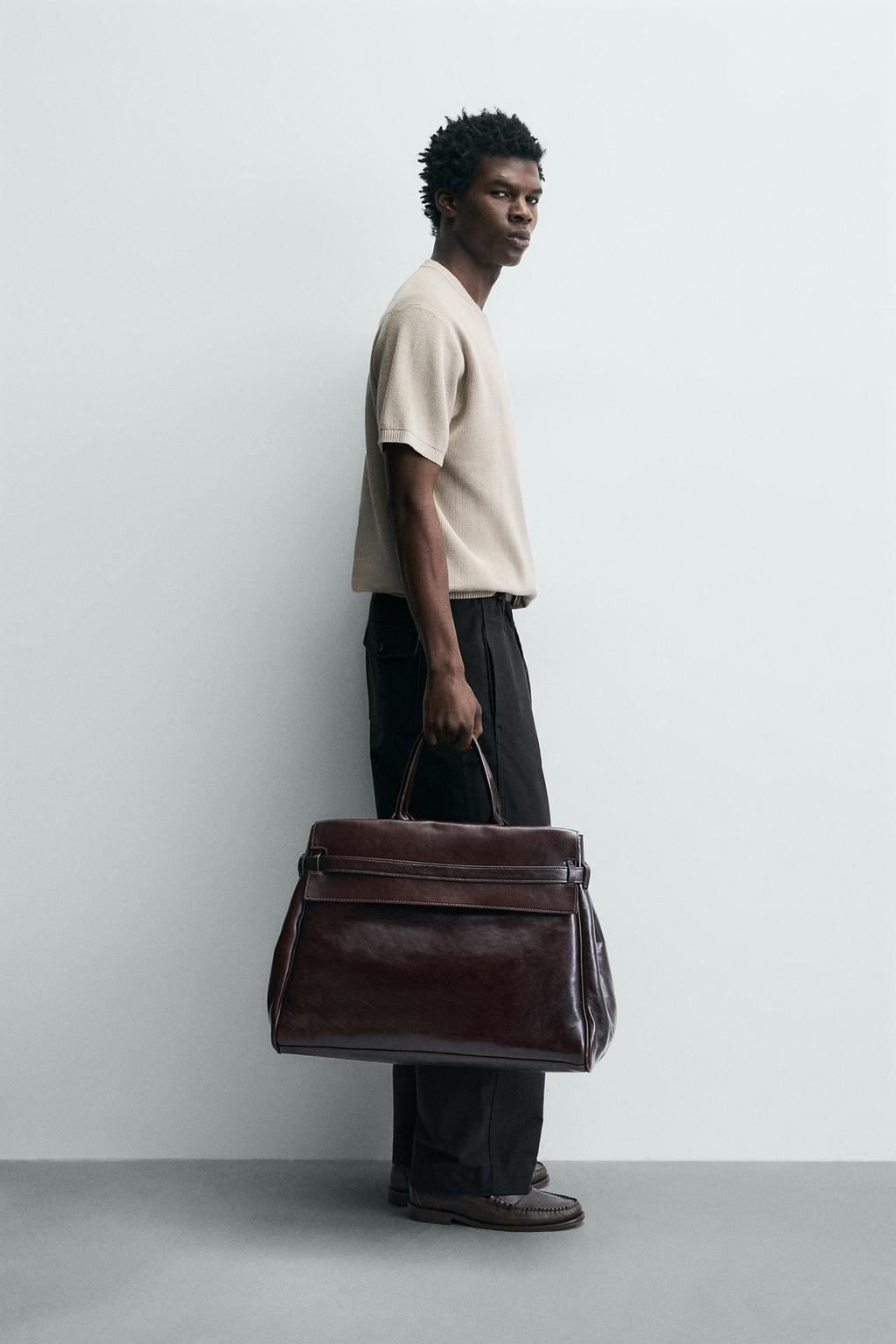 ТОП ПЛАТОЧНОЙ ВЯЗКИ