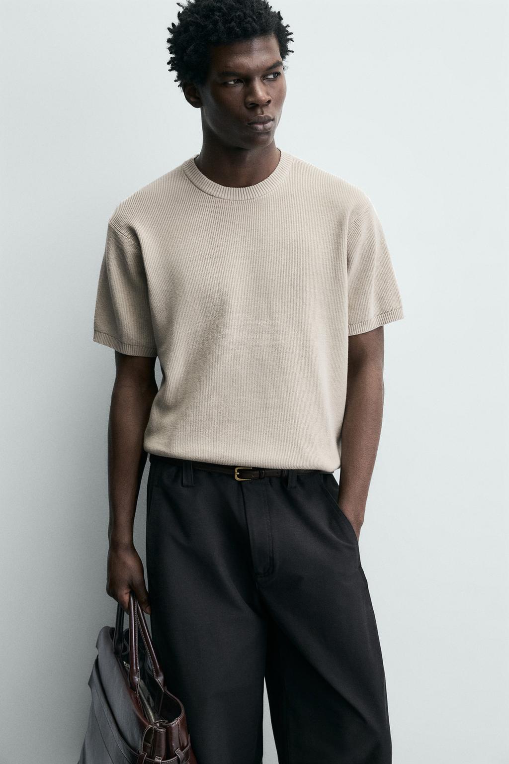 ТОП ПЛАТОЧНОЙ ВЯЗКИ