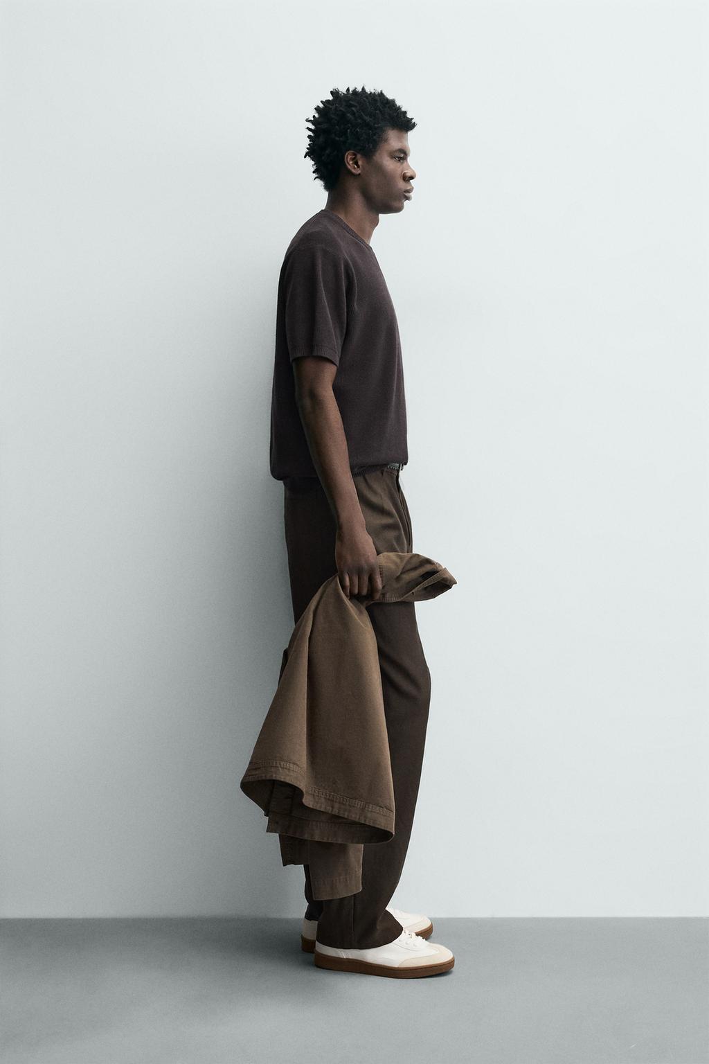 ТОП ПЛАТОЧНОЙ ВЯЗКИ